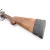 Image 3 : Remington Model 1889 12 Ga SN: 206160