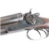 Image 4 : Remington Model 1889 12 Ga SN: 206160