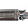Image 5 : Remington Model 1889 12 Ga SN: 206160
