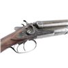 Image 6 : Remington Model 1889 12 Ga SN: 206160