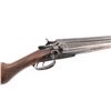 Image 7 : Remington Model 1889 12 Ga SN: 206160