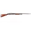 Winchester Model 12 12 Ga. SN:510191