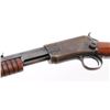 Image 4 : Winchester Model 1890 .22 Short SN: 421799