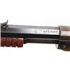 Image 5 : Winchester Model 1890 .22 Short SN: 421799