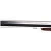 Image 6 : Winchester Model 1890 .22 Short SN: 421799