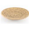 Navajo Basketry Meal Tray