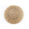 Image 2 : Navajo Basketry Meal Tray