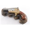 Image 2 : Colt Third Model Deringer 41 RF SN: 32389
