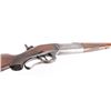 Image 7 : Savage 99 .250-3000 178813