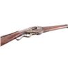 Image 10 : Evans Carbine .44 Cal NVSN