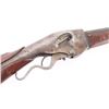 Image 9 : Evans Carbine .44 Cal NVSN