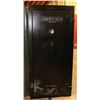 Image 1 : Liberty Gun Safe