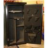 Image 2 : Liberty Gun Safe