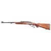 Image 2 : Ruger No. 1 270 Win. SN: 132-53030