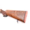 Image 3 : Ruger No. 1 270 Win. SN: 132-53030