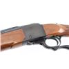 Image 4 : Ruger No. 1 270 Win. SN: 132-53030