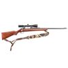 Remington Model 721 30-06 SN: 403785