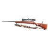 Image 2 : Remington Model 721 30-06 SN: 403785