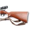 Image 3 : Remington Model 721 30-06 SN: 403785