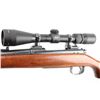 Image 4 : Remington Model 721 30-06 SN: 403785