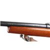 Image 5 : Remington Model 721 30-06 SN: 403785
