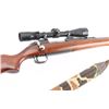 Image 7 : Remington Model 721 30-06 SN: 403785