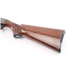 Image 3 : Remington 1100 LT-20 20ga SN: N783545K