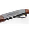Image 4 : Remington 1100 LT-20 20ga SN: N783545K