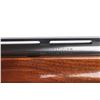 Image 5 : Remington 1100 LT-20 20ga SN: N783545K