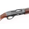 Image 8 : Remington 1100 LT-20 20ga SN: N783545K