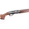Image 9 : Remington 1100 LT-20 20ga SN: N783545K