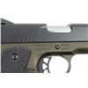 Image 8 : Ruger SR 1911 'Night Watchman" .45 Acp.