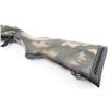 Image 3 : Mossberg Model 835 Accu-Mag 12 Ga