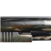 Image 5 : Mossberg Model 835 Accu-Mag 12 Ga