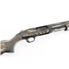 Image 6 : Mossberg Model 835 Accu-Mag 12 Ga