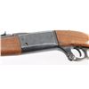 Image 4 : Savage Model 99A .243 Win. SN: B901841