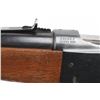 Image 5 : Savage Model 99A .243 Win. SN: B901841
