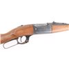 Image 7 : Savage Model 99A .243 Win. SN: B901841