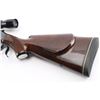 Image 3 : Browning 78 22-250 SN: 3490W37