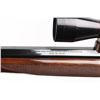 Image 5 : Browning 78 22-250 SN: 3490W37