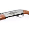 Image 4 : Remington 1100 12 Ga L196121V