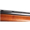 Image 5 : Remington 1100 12 Ga L196121V