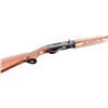 Image 7 : Remington 1100 12 Ga L196121V