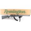 Remington 597 22LR 2773489