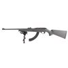 Image 3 : Remington 597 22LR 2773489