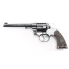 Colt Army Special 32-20 SN: 330960