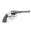 Image 2 : Colt Army Special 32-20 SN: 330960