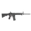 Image 2 : Smith & Wesson M&P-15 5.56 NATO SN: TV43161