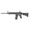 Image 3 : Smith & Wesson M&P-15 5.56 NATO SN: TV43161