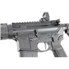 Image 5 : Smith & Wesson M&P-15 5.56 NATO SN: TV43161